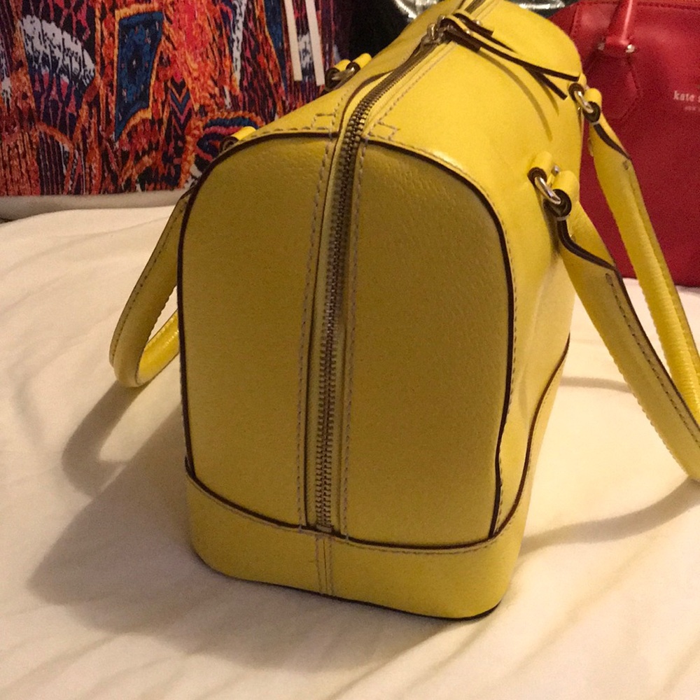 COPY - Handbag 👜 - Picture 7 of 8